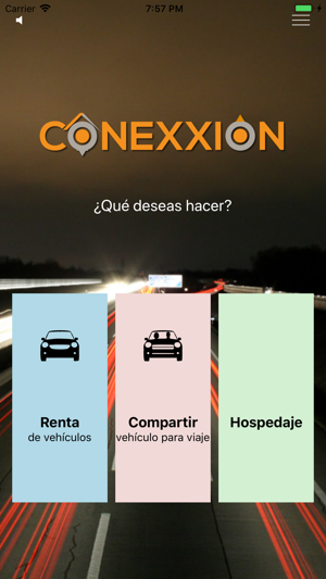 Conexxion(圖2)-速報App