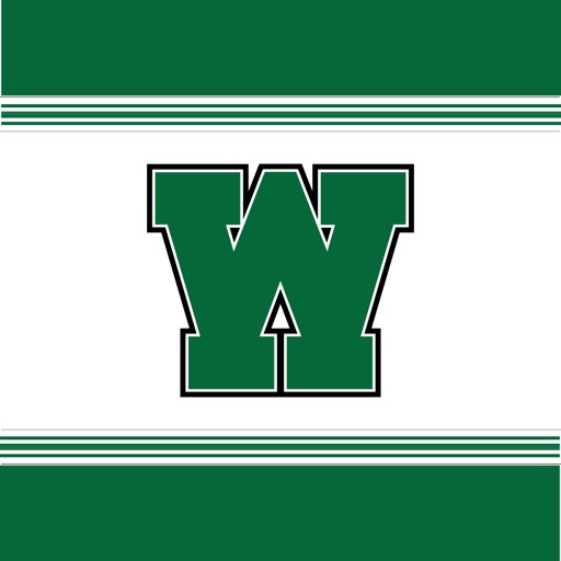 Westlake City Schools