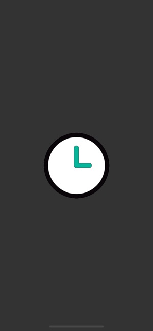 Life Clock by SDK