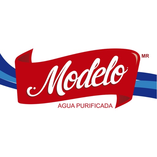 Agua Modelo