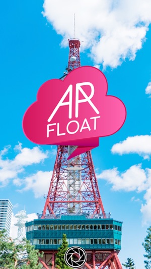 FLOAT AR(圖4)-速報App