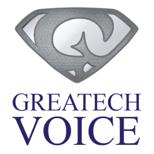 Greatech Voice