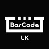 BarCode UK-Food & Drink Offers