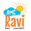 Ame Ravi