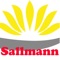 Dies ist die offizielle App der Sallmann GmbH - Schwimmteich und Natorpool