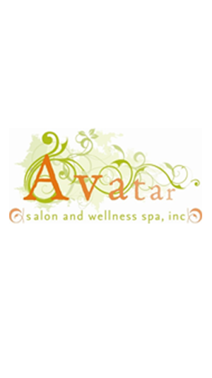 Avatar Salon & Wellness Spa(圖1)-速報App