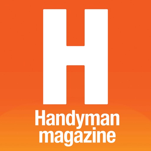 New Zealand Handyman Magazine