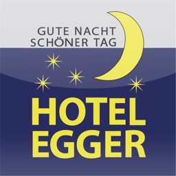 Wellnesshotel Egger