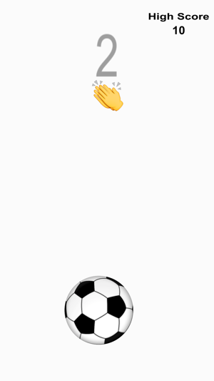 Football Face(圖1)-速報App