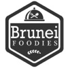 Brunei Foodies