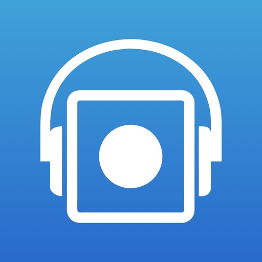 Lomotif Music Video Editor - Add Music & Effects!