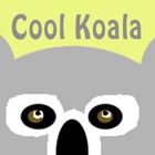 Top 20 Games Apps Like Cool Koala - Best Alternatives