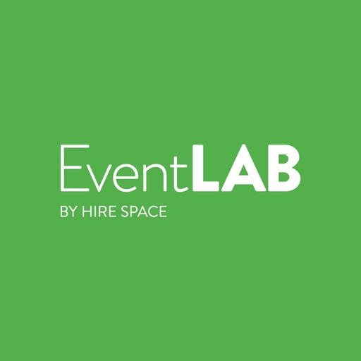 EventLAB 2018