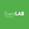 With the EventLAB 2018 app you’ll be able to: