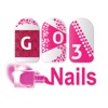 Go3 Nails 2