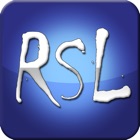 Top 9 Lifestyle Apps Like Ringwood RSL - Best Alternatives