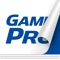 GamePro bringt die Welt der Videospiele auf iPhone und iPad