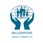 Ballinamore Credit Union Ltd.