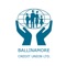 The Ballinamore Credit Union Ltd