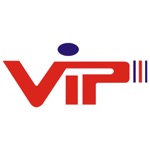 E-VİP