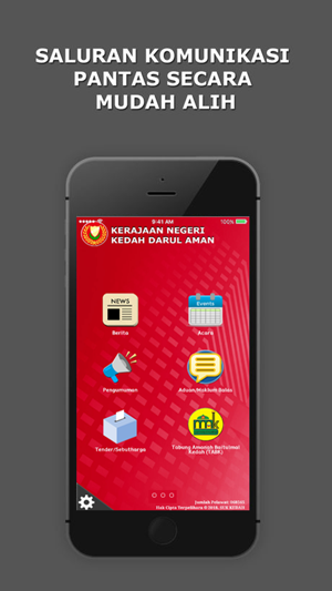 KEDAH(圖1)-速報App