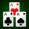 Pyramid Solitaire Classic Game