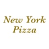 New York Pizza To Go