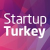 Startup Turkey 2018