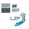 AW Groep - Logistiek Zonder Papier