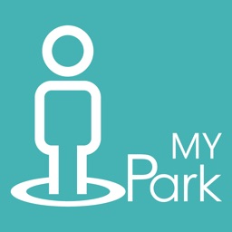 我的iPark