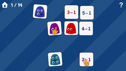 Easy Math Learning screenshot 4