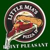 Little Mia’s II Pizza