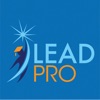 LeadPro