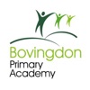 Bovingdon Academy