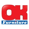 OK Furniture