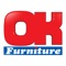 OK Furniture is a trading Division of Shoprite Checkers (Pty) Ltd, which currently operates over 550 stores, throughout Africa