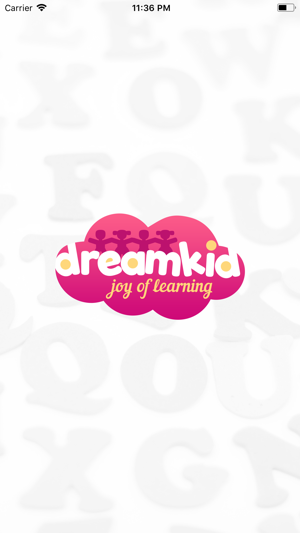 DreamKid(圖1)-速報App