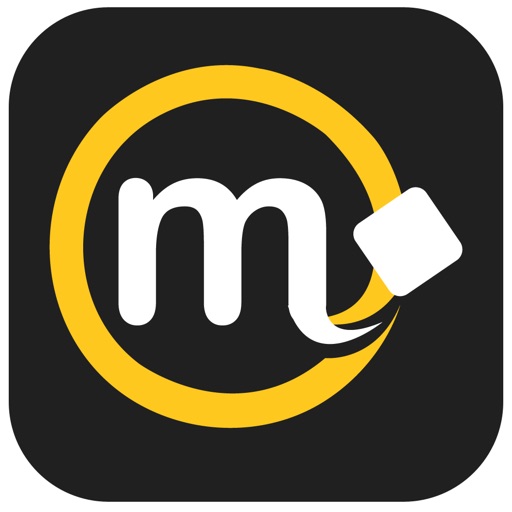 MagicPrint - Design your own iOS App