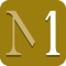 The updated - and totally free - Merrick Bank goMobile app gives you the power to do even more, right from your smartphone