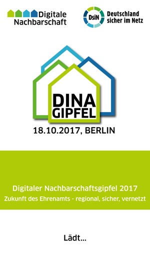 DiNa-Gipfel 2017