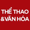 Icon Thể Thao & Văn Hóa