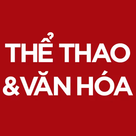 Thể Thao & Văn Hóa Читы