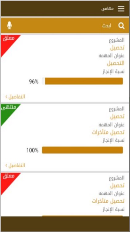 RohQyadh