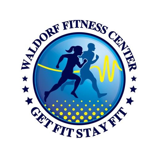 Waldorf Fitness Center.