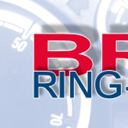 Ring Fahrschule GmbH iOS App