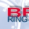 Ring Fahrschule GmbH