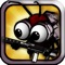 PLEASE NOTE: If you already own the original version of Bug Heroes and have bought any of the in-app-purchases, you should not download this version