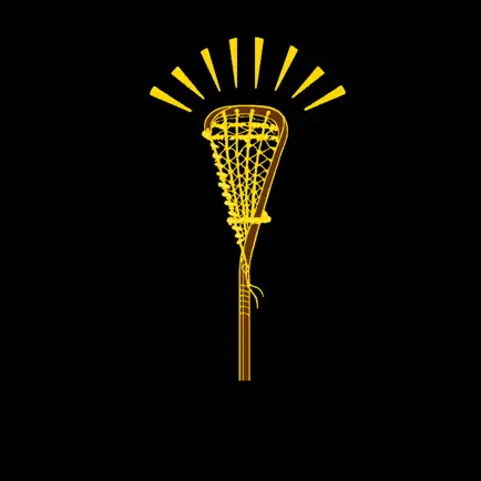 Lacrosse Tip of the Day Читы