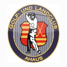 Golf- und Landclub Ahaus e.V.