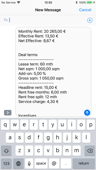 Property Deals screenshot 4